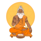 panditjigreaternoida.co.in
