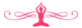 divider-free-img.png divider-free-img.png